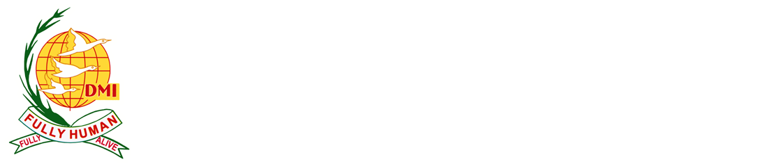 J.P. College Of Engineering