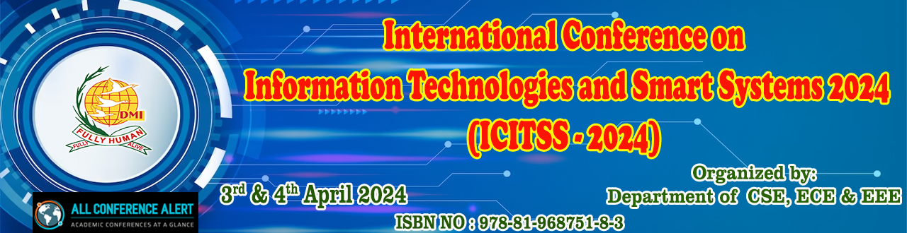 JP College