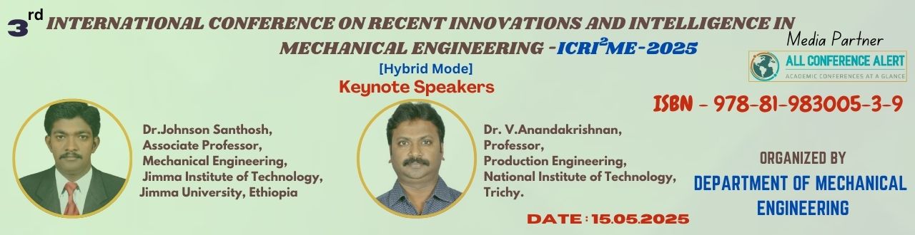 JP College